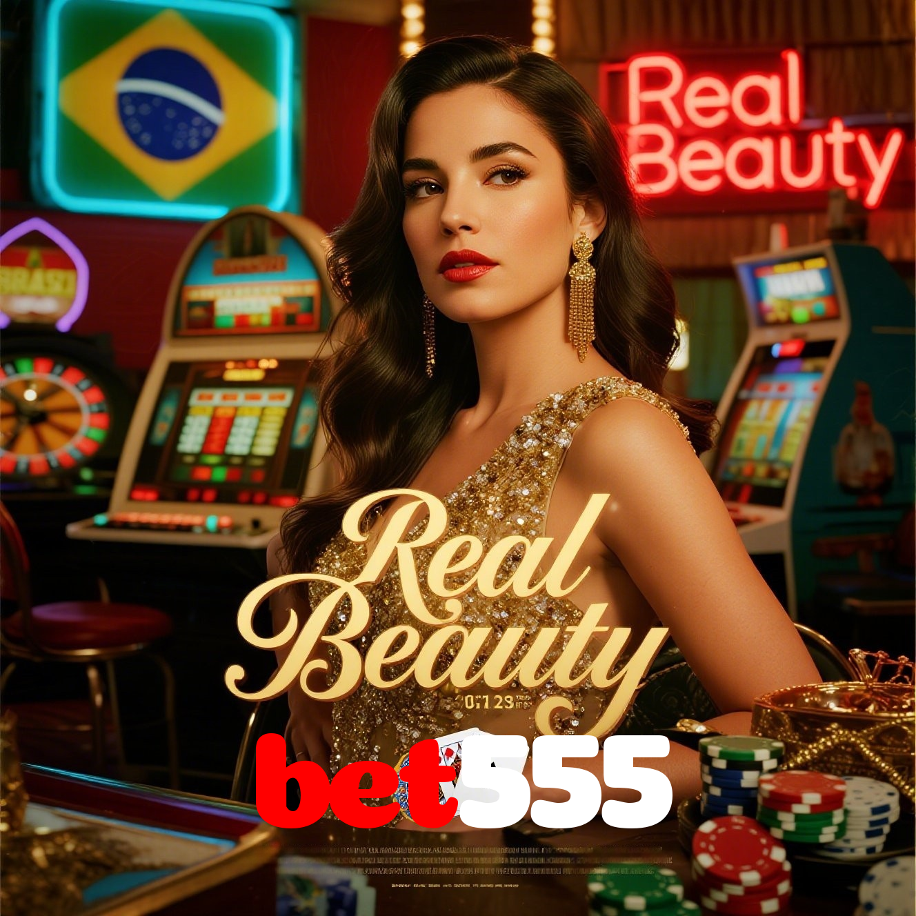 bet555 - Aposte com confiança e veja seus prêmios crescerem!