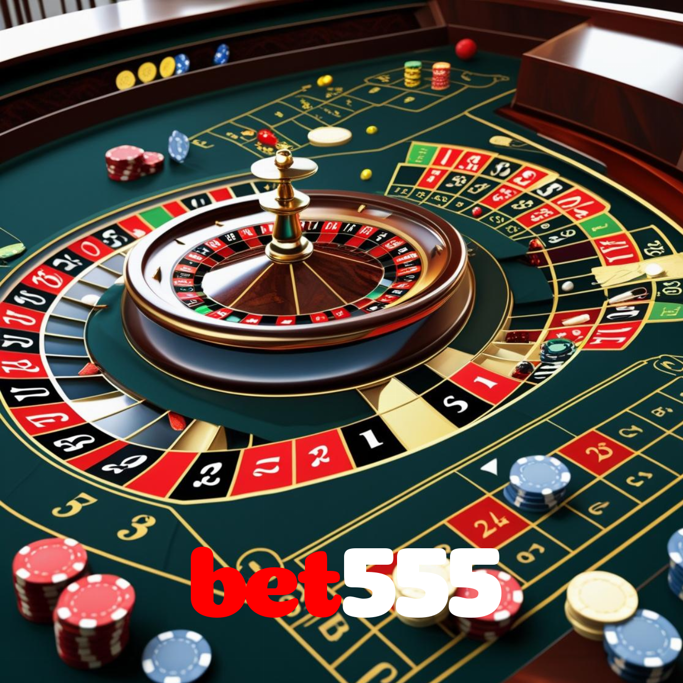 bet555 - A diversão começa aqui, no cassino online mais confiável!