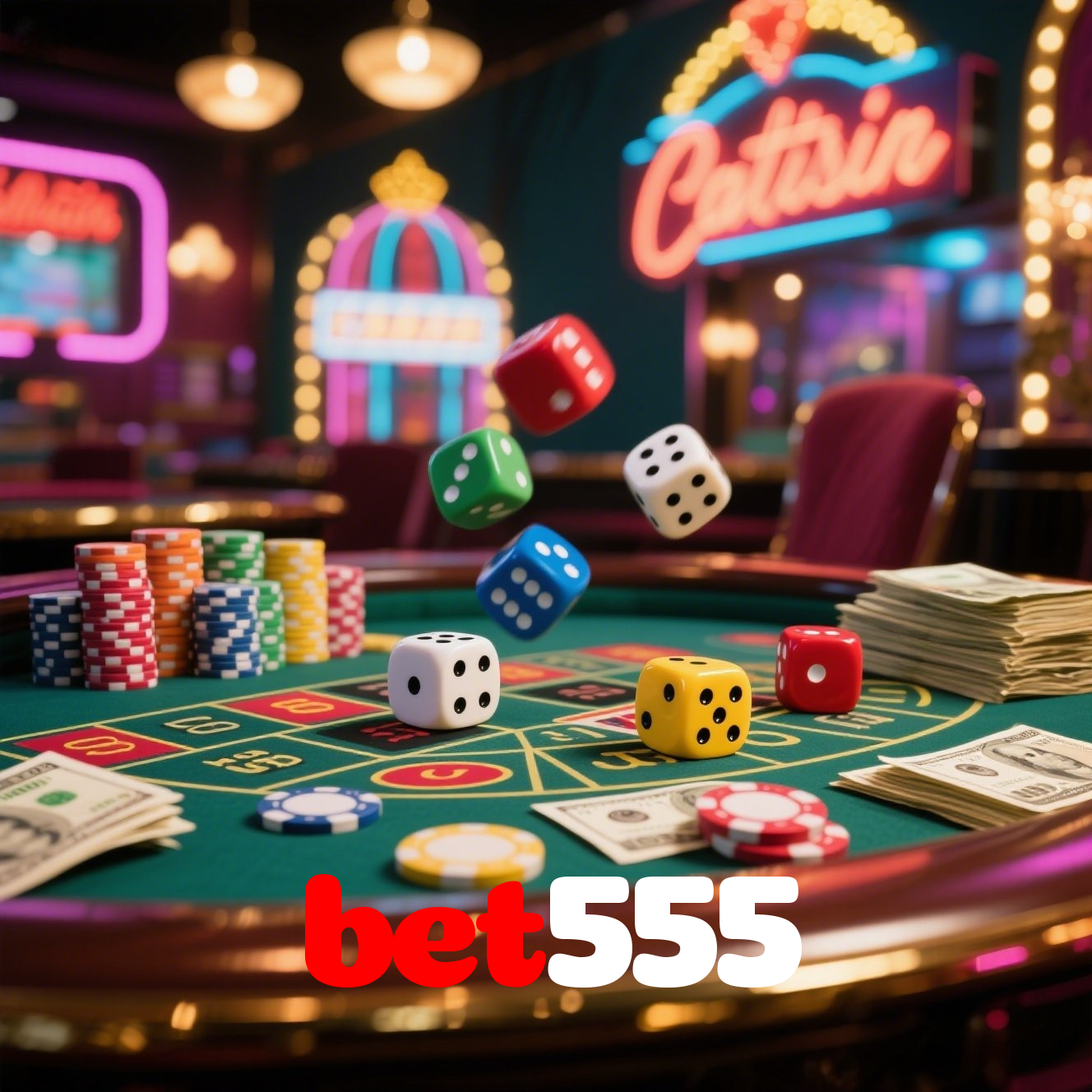bet555 - No cassino mais confiável, cada aposta é um passo mais perto da vitória!