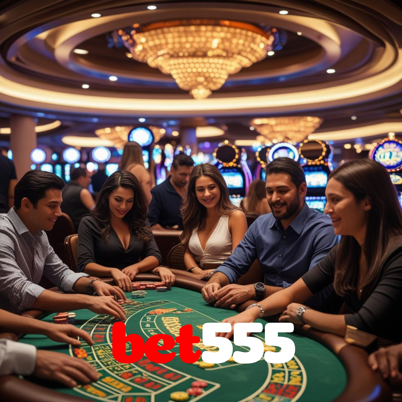 bet555 - O melhor cassino online para brasileiros que querem diversão e confiança!