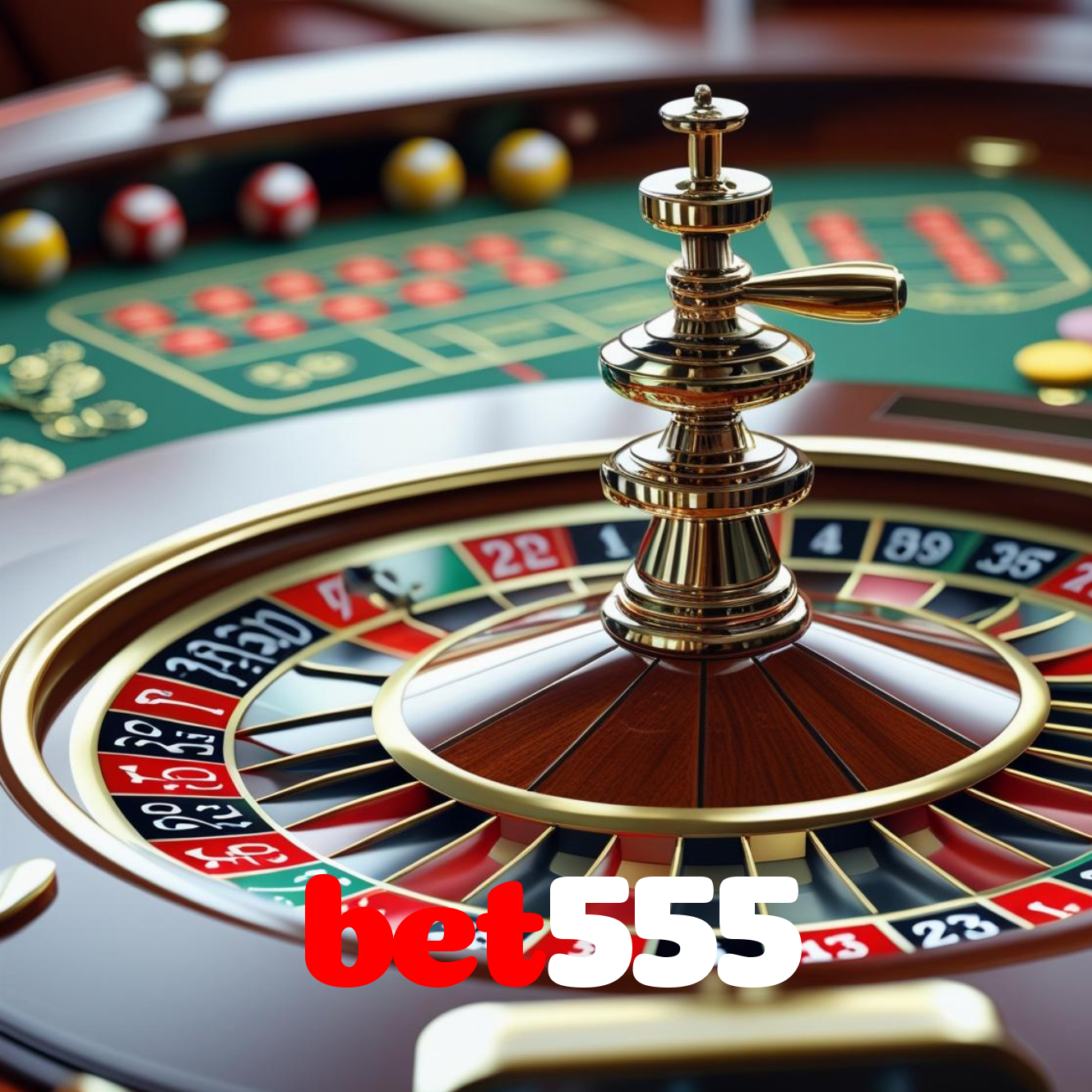 bet555 - Jogue no cassino online mais confiável do Brasil e ganhe muito!