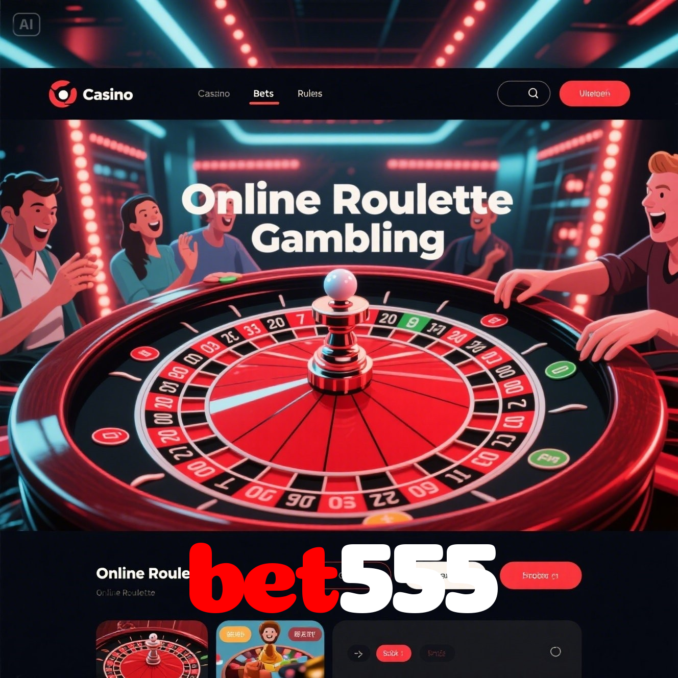 bet555 - Jogue no cassino online mais confiável e tenha a chance de ganhar muito!