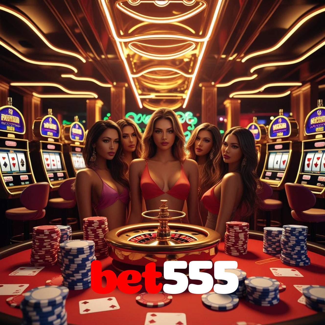 bet555 - Jogue agora e conquiste grandes vitórias no cassino mais confiável do Brasil!