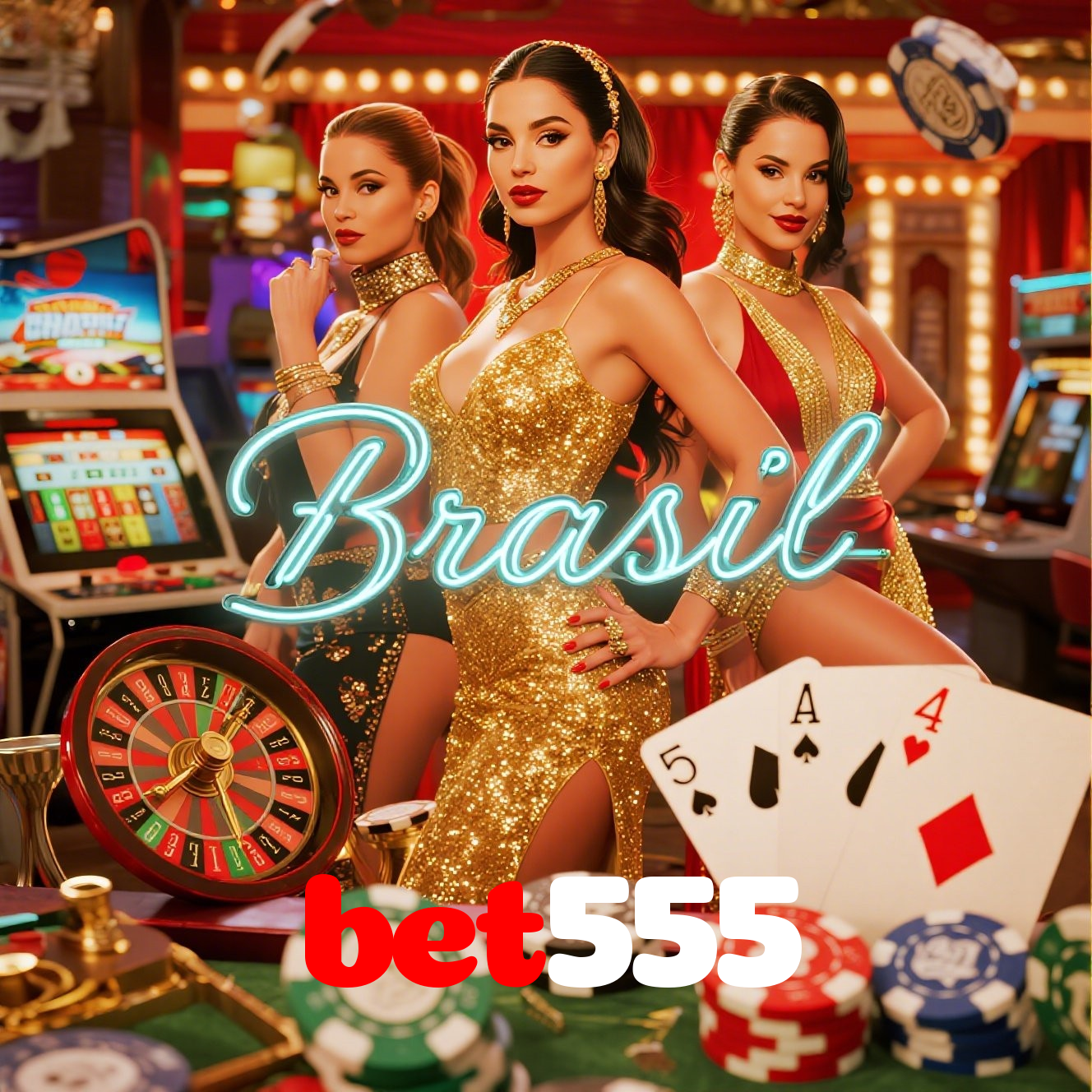 bet555 - O cassino online perfeito para jogadores brasileiros está aqui!