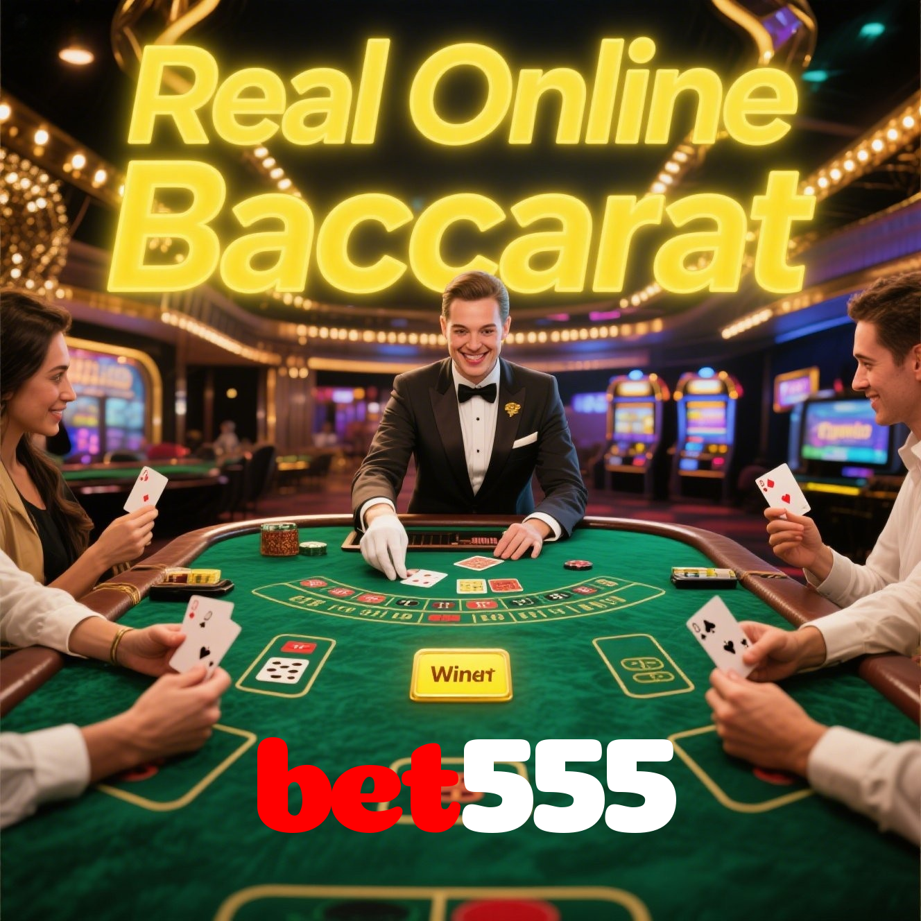 bet555 - Jogue com confiança no cassino online mais seguro e confiável!