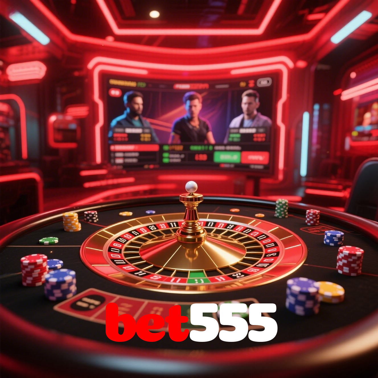 bet555 - A chance de ganhar grandes prêmios está no cassino online mais confiável!