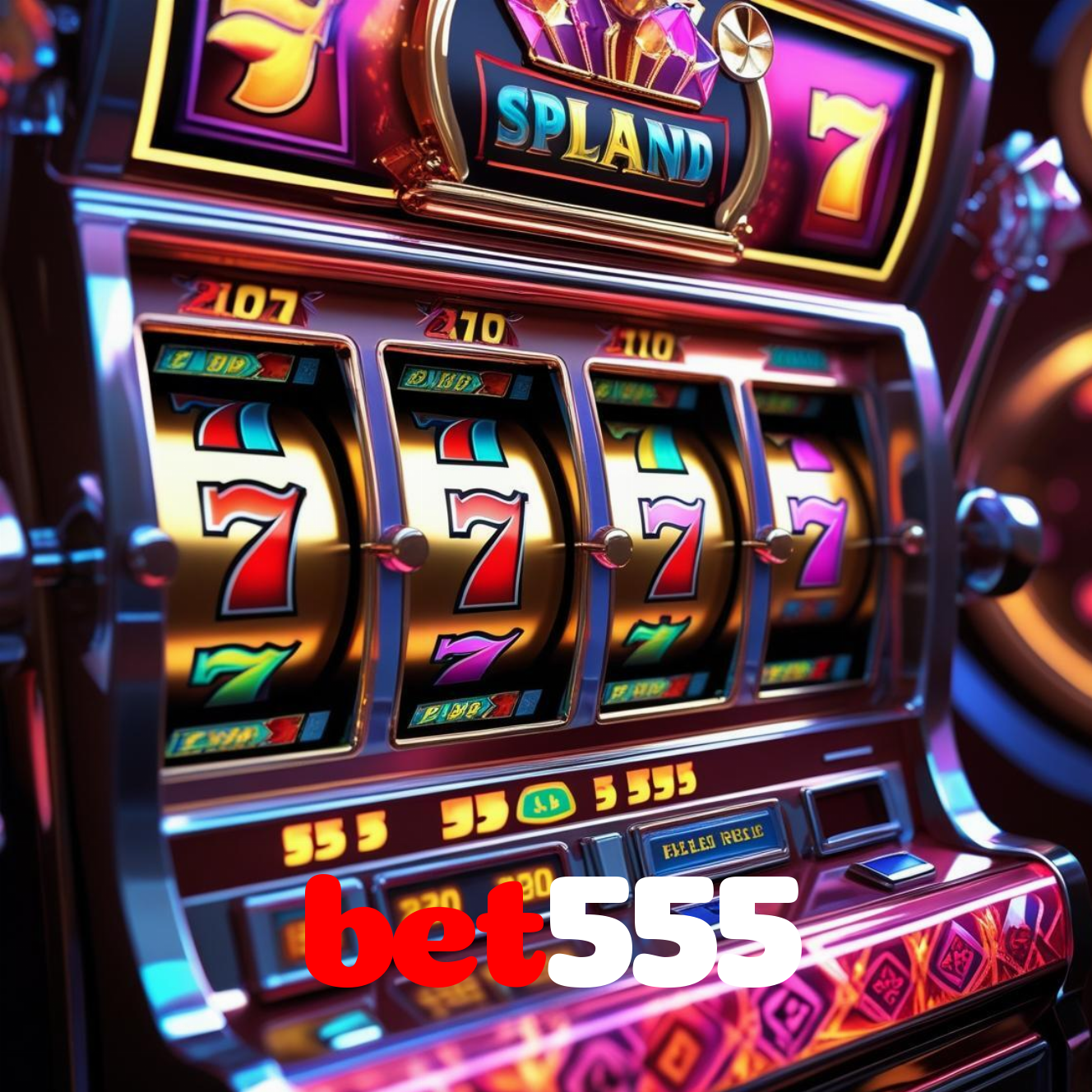 bet555 - Experimente a Aventura e Ganhe no Cassino Online Mais Confiável do Brasil!
