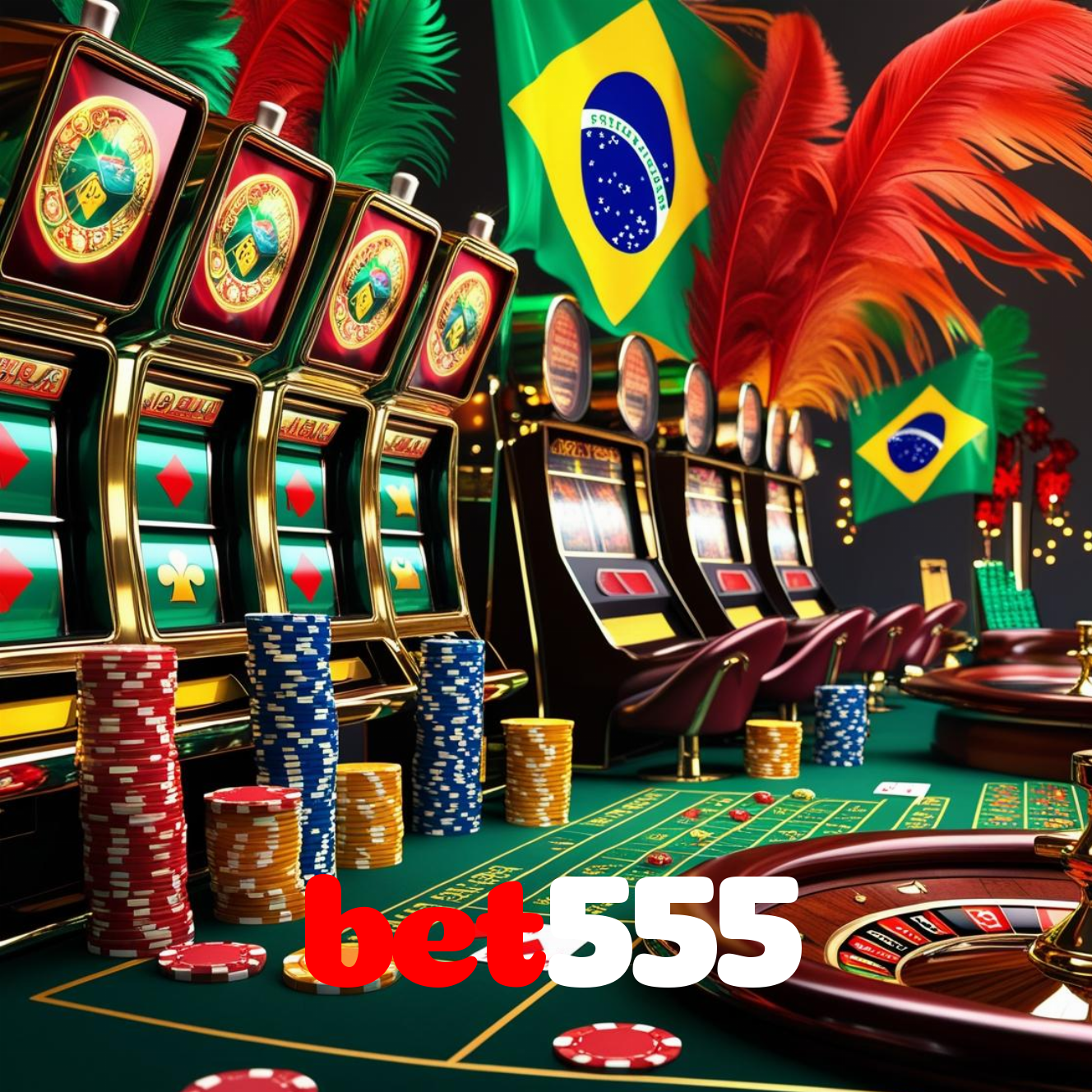 bet555 - O cassino online que você confia para grandes vitórias está esperando por você!