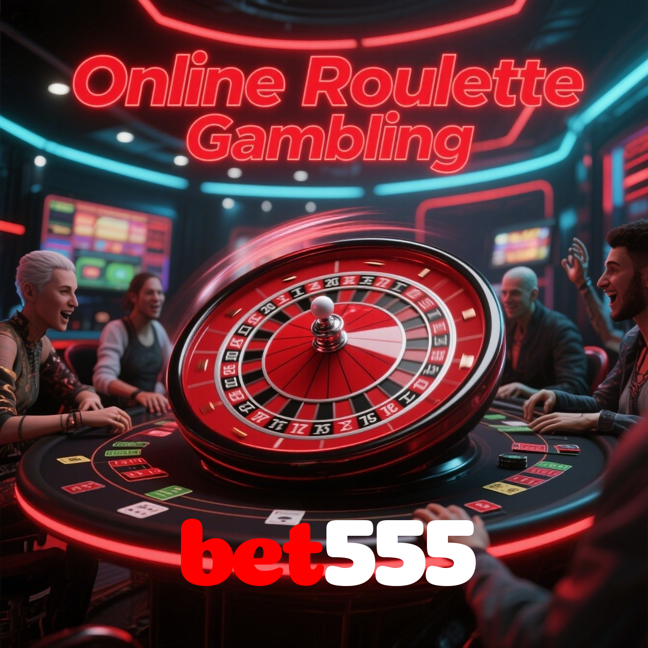 bet555 - Ganhe prêmios incríveis no cassino online mais confiável!