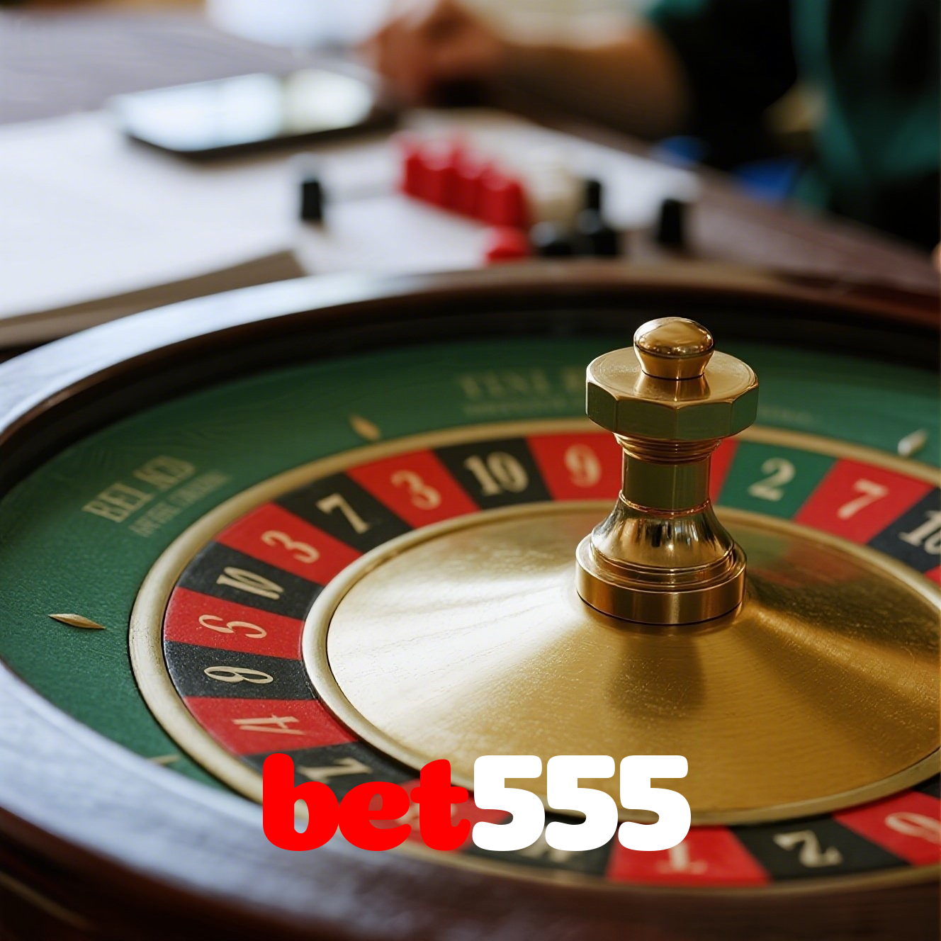 bet555 - O cassino online mais seguro para brasileiros jogarem!