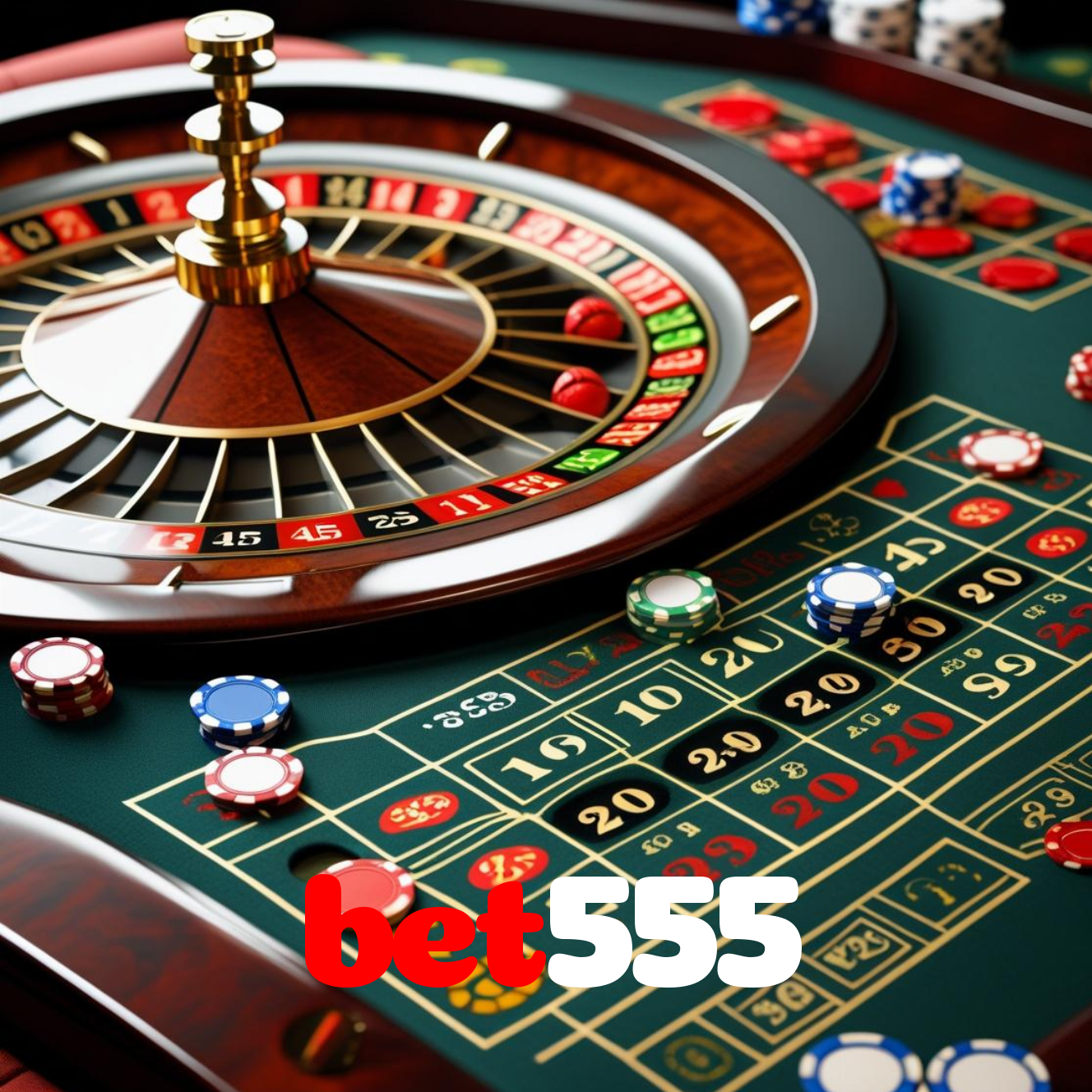 bet555 - Jogue agora e conquiste grandes vitórias no cassino mais confiável do Brasil!
