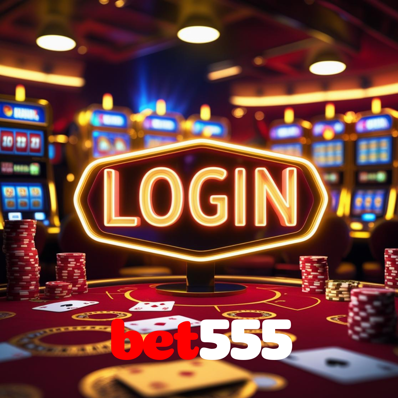 App Inovador da bet555 Revoluciona Experiência dos Jogadores