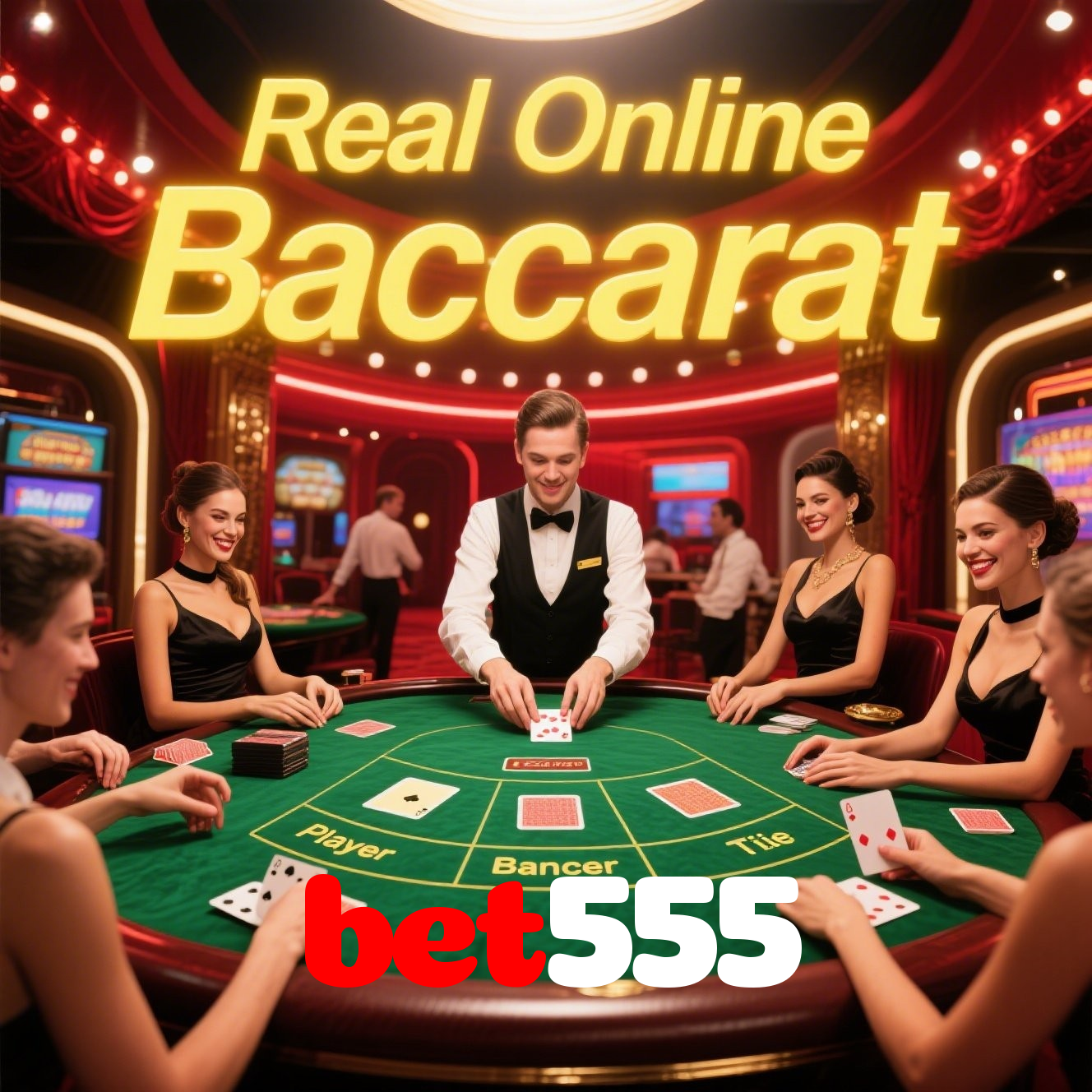 bet555 - O cassino online mais confiável do Brasil está esperando por você!