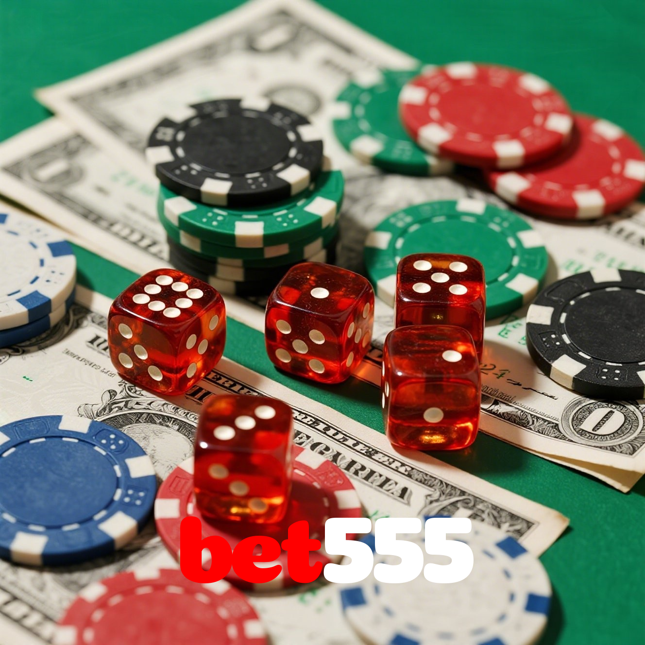 bet555 - O cassino online mais seguro e rentável para brasileiros!
