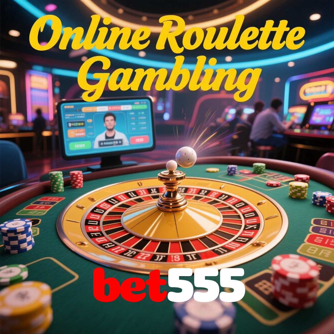bet555 - O cassino mais confiável e seguro do Brasil está esperando por você!