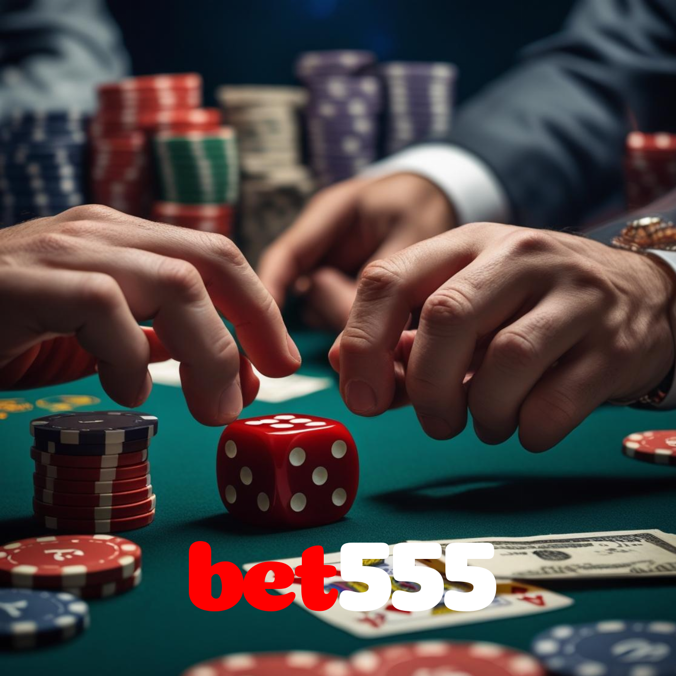bet555 - O cassino online mais confiável está aqui, pronto para te premiar!