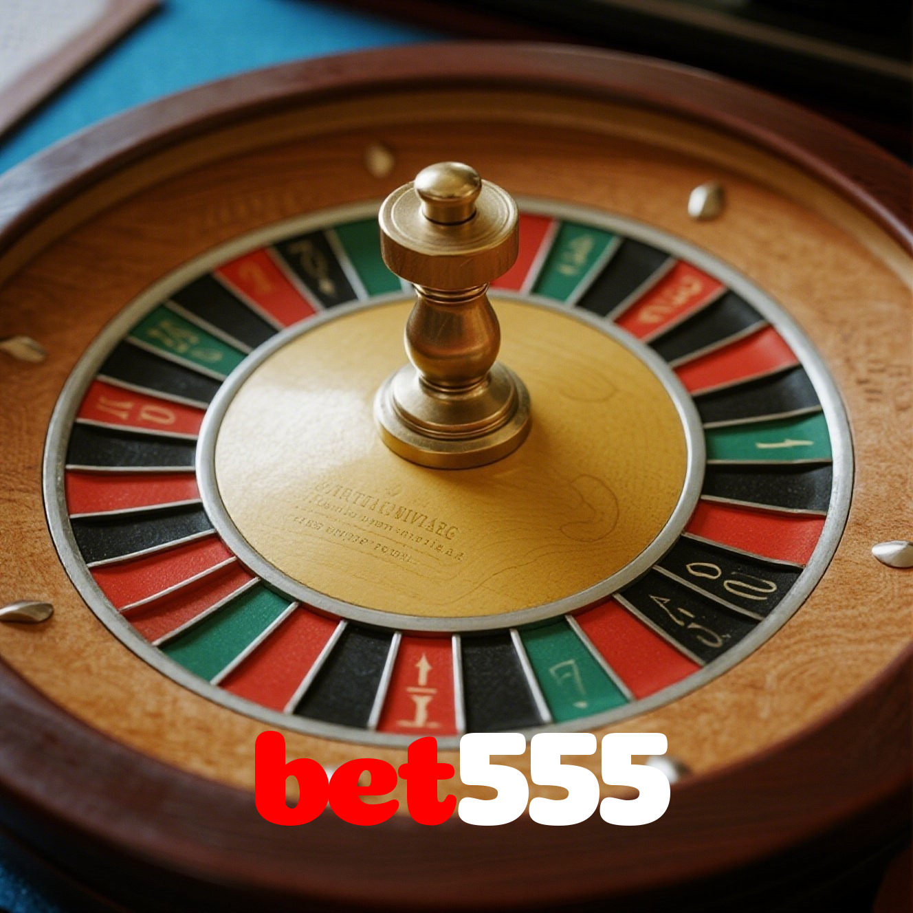 bet555 - Jogue no cassino mais confiável e conquiste grandes prêmios!