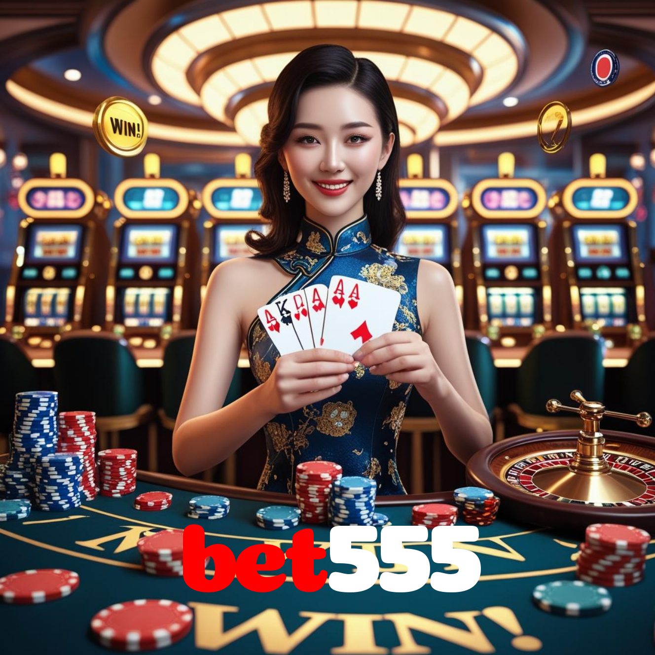 bet555 - O cassino online mais confiável e seguro para brasileiros!