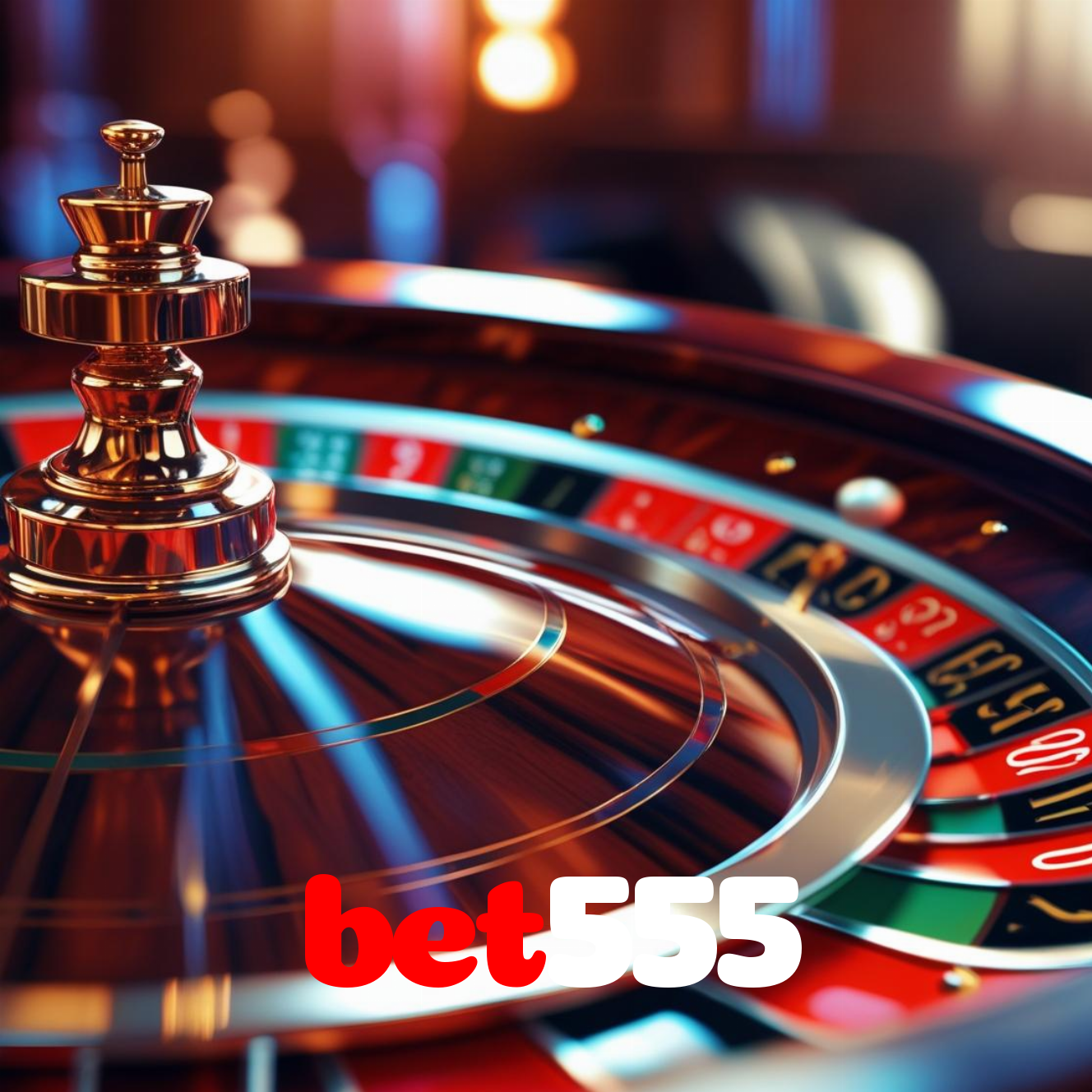 bet555 - Experiência Completa de Jogo no Cassino Online Mais Confiável do Brasil!