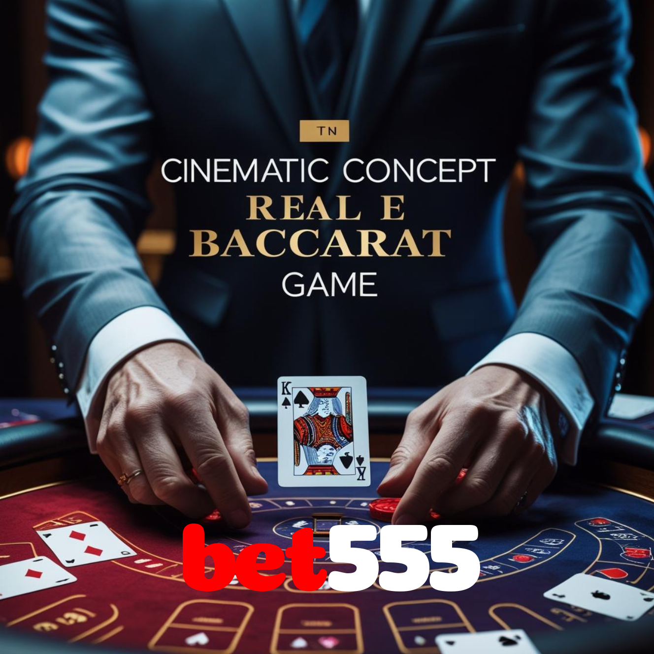 bet555 - No cassino mais confiável, suas vitórias estão ao seu alcance!