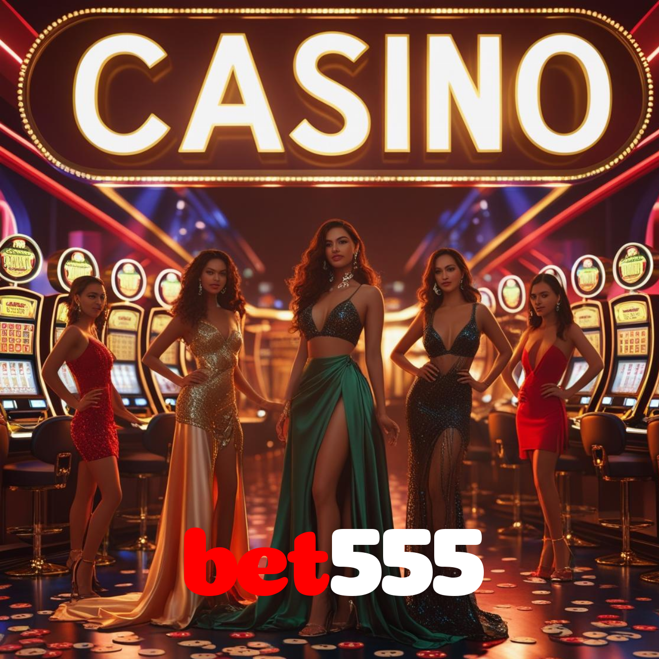 bet555 - O cassino online mais seguro te espera para grandes vitórias!