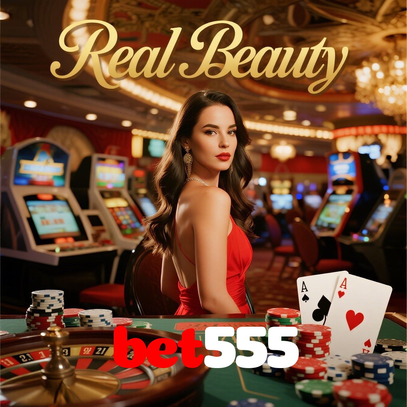 bet555 - O cassino mais confiável oferece grandes oportunidades de vitória!