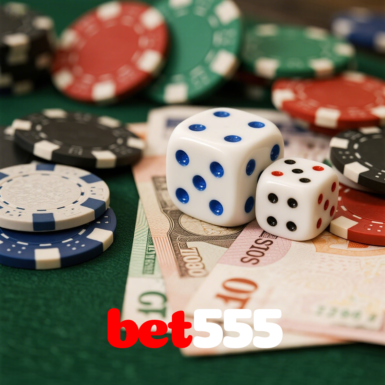 bet555 - O cassino online mais confiável está esperando por sua visita!