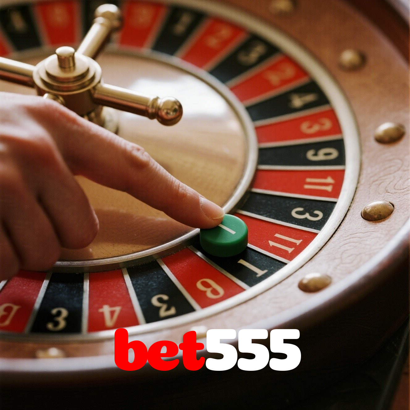 bet555 - Jogue e ganhe com a segurança do cassino mais confiável!