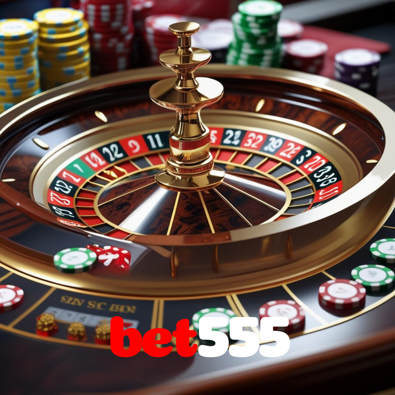 bet555 - No cassino mais confiável, sua sorte é o que importa!