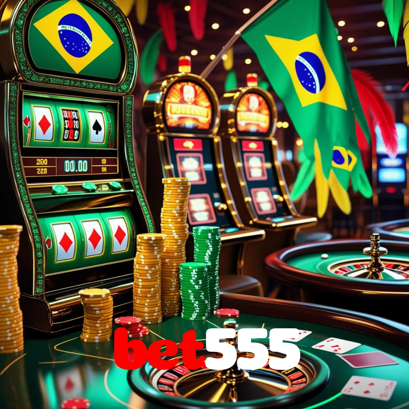 bet555 - O cassino online mais seguro, onde sua sorte brilha!