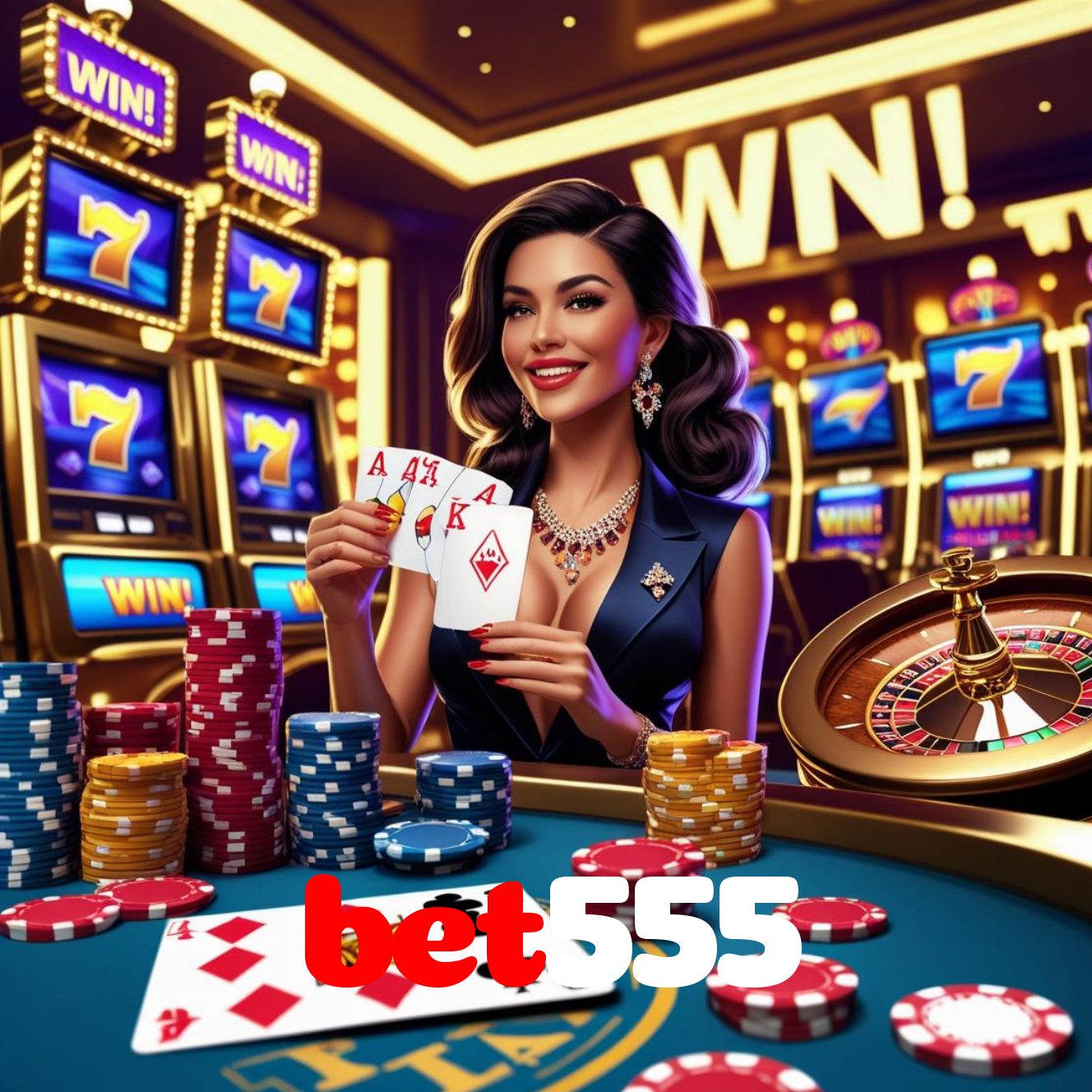 bet555 - O cassino online mais confiável para grandes prêmios!