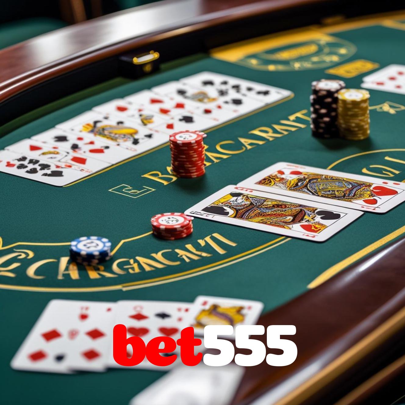 bet555 - Jogue e Ganhe no Cassino Online Brasileiro, a Diversão Está Garantida!
