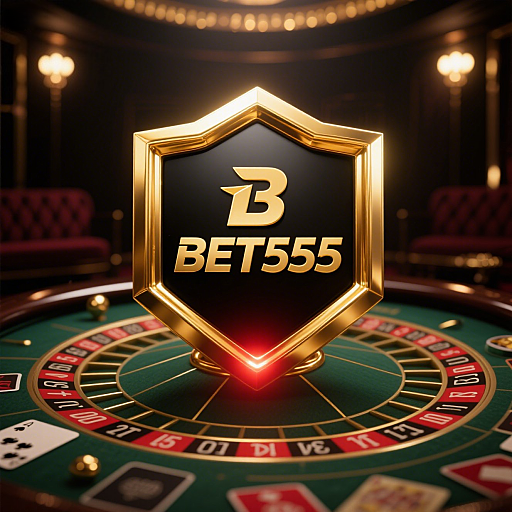 bet555